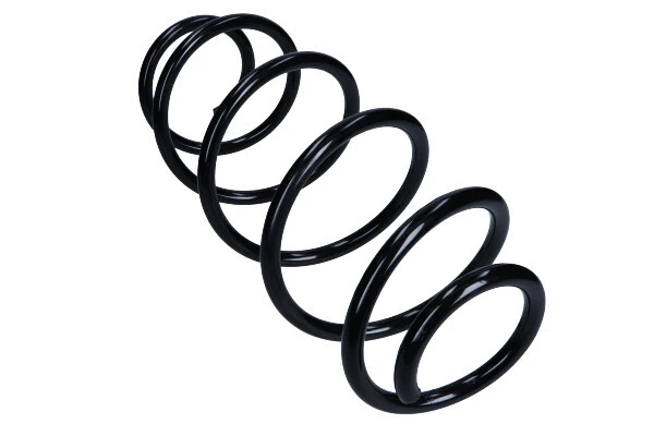 Spyruoklė MAXGEAR 60-0638D