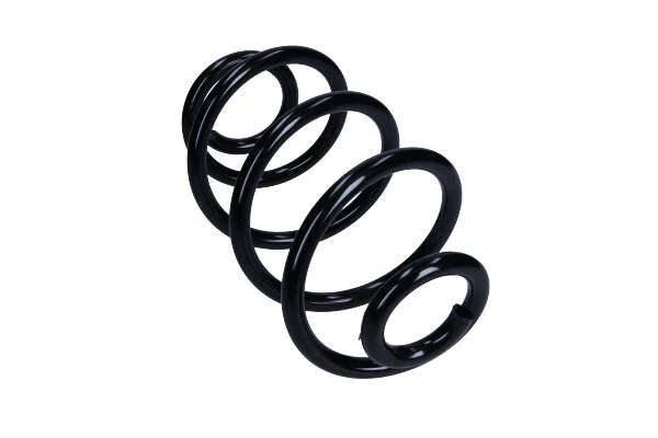 Spyruoklė MAXGEAR 60-0639D