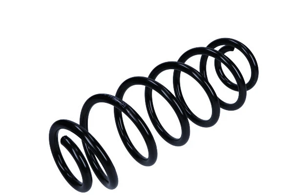Spyruoklė MAXGEAR 60-0644D