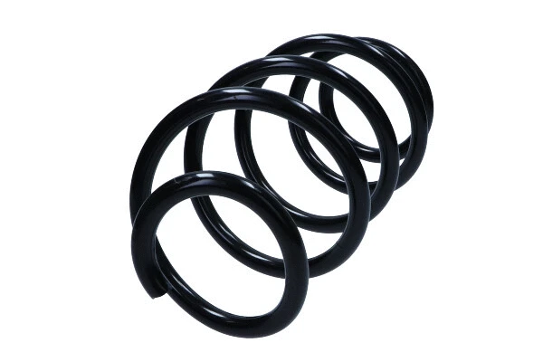 Spyruoklė MAXGEAR 60-0658D