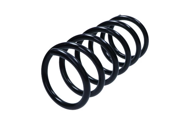 Spyruoklė MAXGEAR 60-0659D