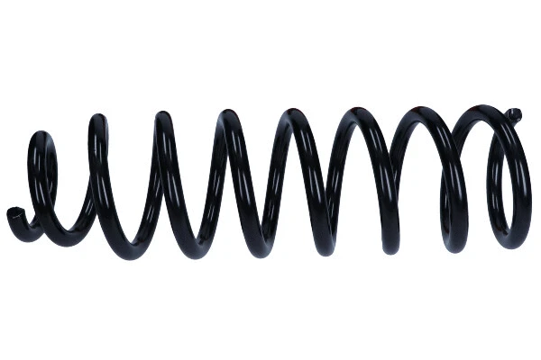 Spyruoklė MAXGEAR 60-0660D