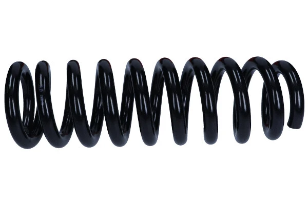Spyruoklė MAXGEAR 60-0667