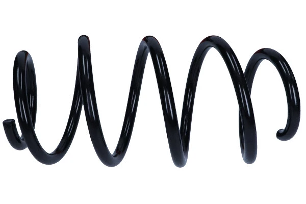 Spyruoklė MAXGEAR 60-0685D