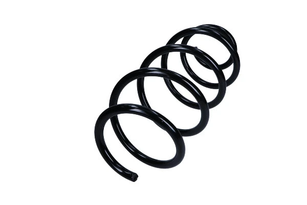 Spyruoklė MAXGEAR 60-0686D
