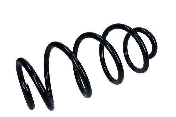 Spyruoklė MAXGEAR 60-0690D