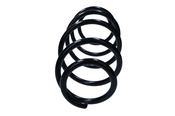 Spyruoklė MAXGEAR 60-0695D