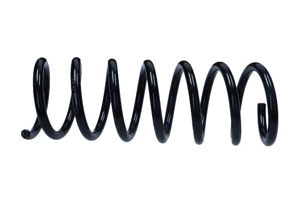 Spyruoklė MAXGEAR 60-0698D