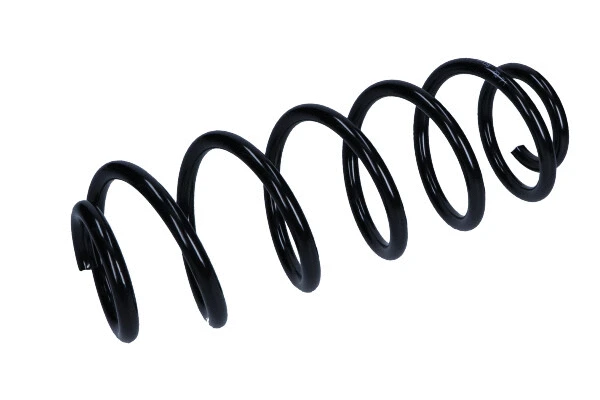 Spyruoklė MAXGEAR 60-0709D