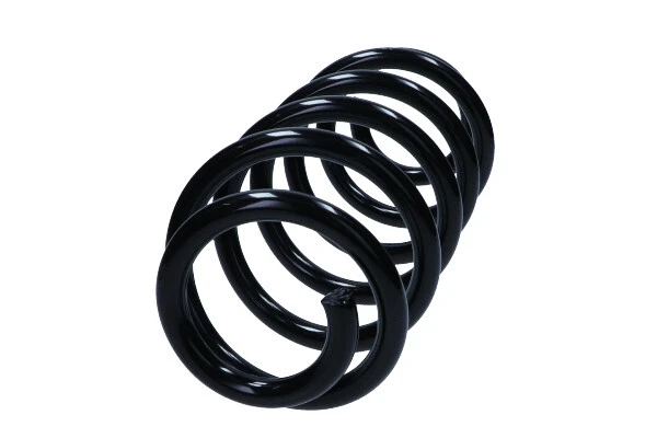 Spyruoklė MAXGEAR 60-0715D