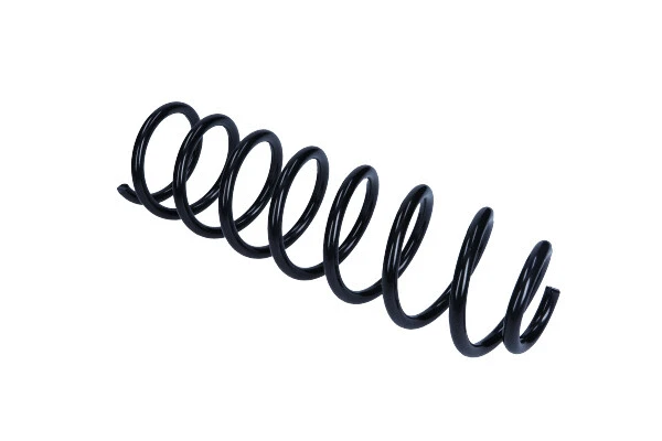 Spyruoklė MAXGEAR 60-0718D