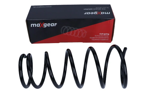 Spyruoklė MAXGEAR 60-0725D