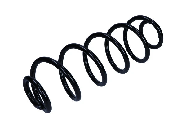 Spyruoklė MAXGEAR 60-0741D