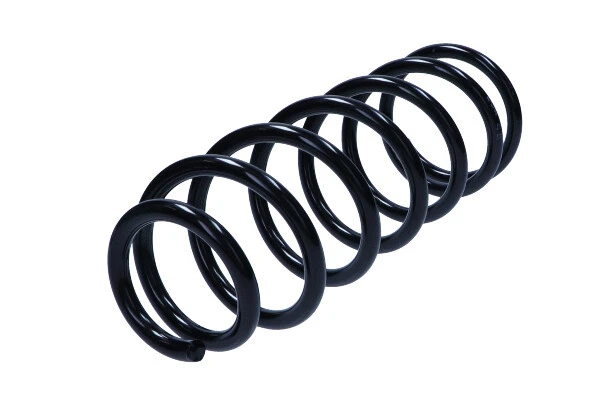 Spyruoklė MAXGEAR 60-0744