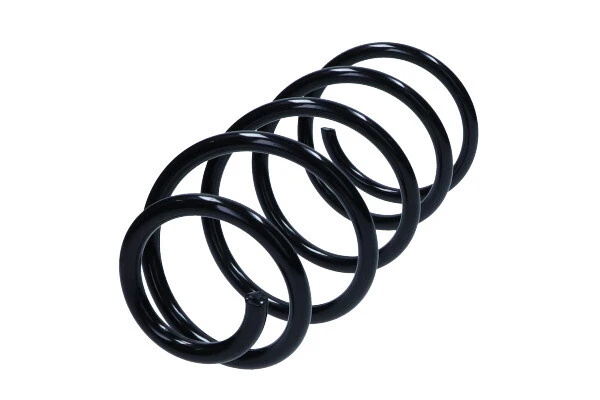 Spyruoklė MAXGEAR 60-0761D