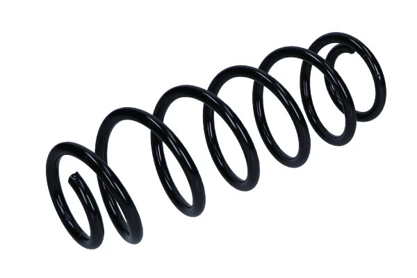 Spyruoklė MAXGEAR 60-0765D