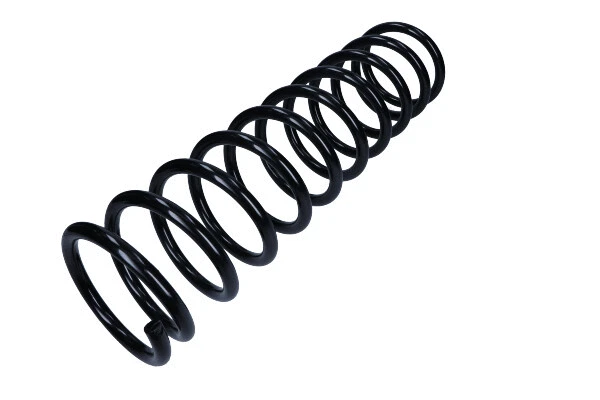 Spyruoklė MAXGEAR 60-0796