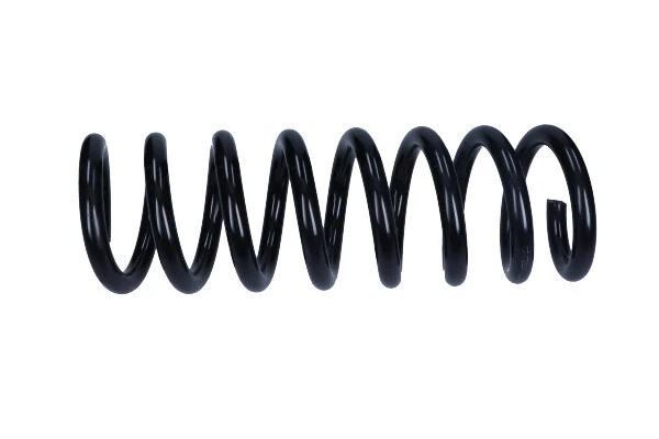 Spyruoklė MAXGEAR 60-0802D