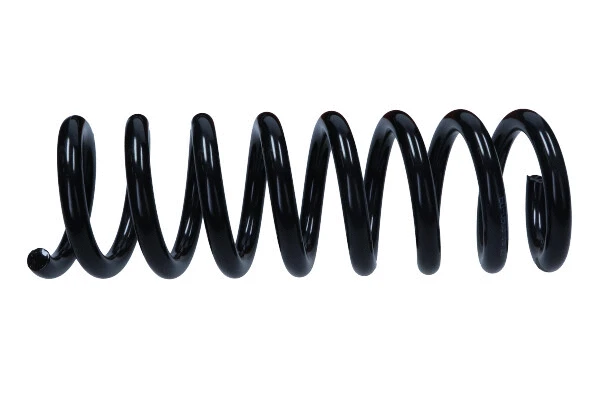 Spyruoklė MAXGEAR 60-0803D
