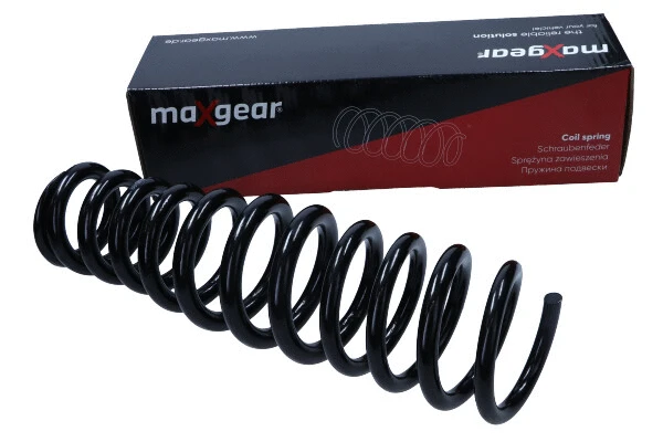Spyruoklė MAXGEAR 60-0806
