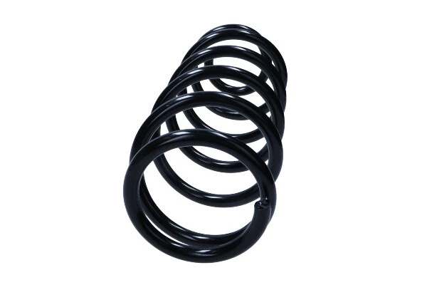 Spyruoklė MAXGEAR 60-0818D