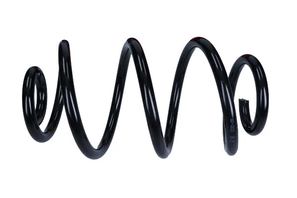 Spyruoklė MAXGEAR 60-0831D