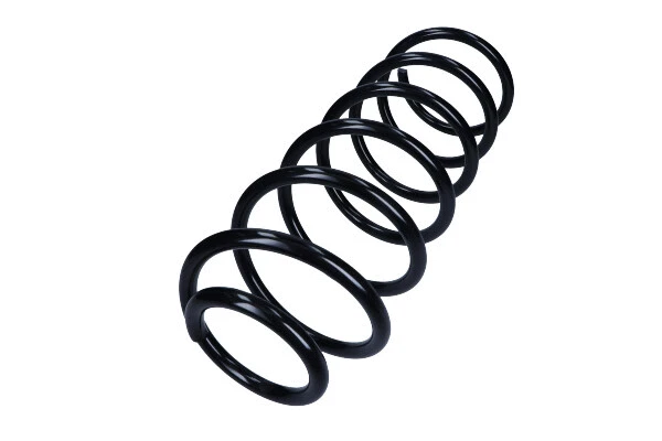 Spyruoklė MAXGEAR 60-0843D