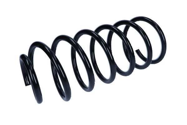 Spyruoklė MAXGEAR 60-0849D