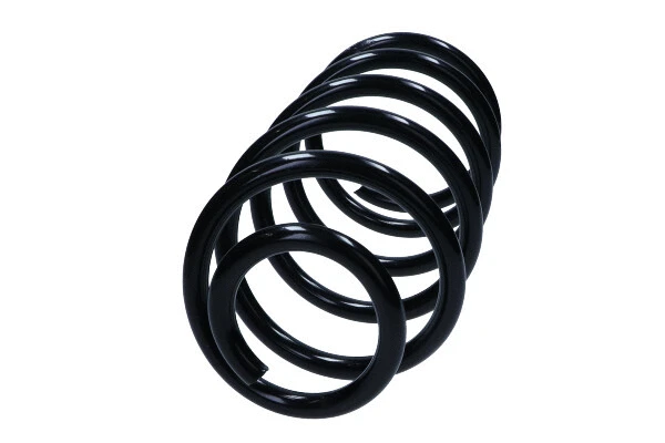 Spyruoklė MAXGEAR 60-0850D