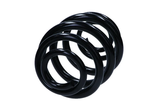 Spyruoklė MAXGEAR 60-0856