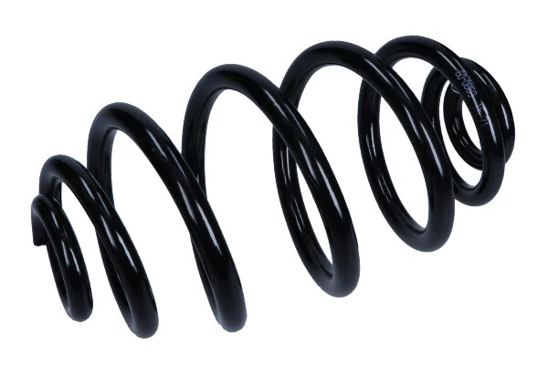 Spyruoklė MAXGEAR 60-0860