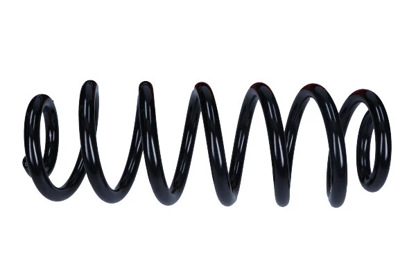 Spyruoklė MAXGEAR 60-0861D