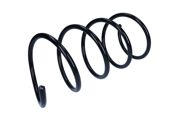 Spyruoklė MAXGEAR 60-0874D