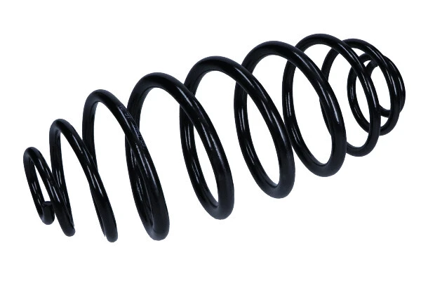 Spyruoklė MAXGEAR 60-0882