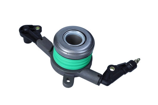 Sankabos centrinis darbinis cilindras MAXGEAR 61-0009