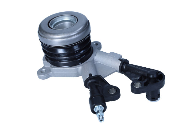 Sankabos centrinis darbinis cilindras MAXGEAR 61-0010