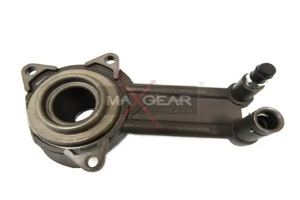 Sankabos centrinis darbinis cilindras MAXGEAR 61-0014