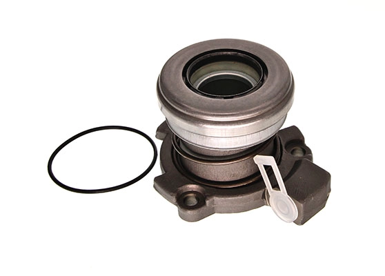 Sankabos centrinis darbinis cilindras MAXGEAR 61-0018