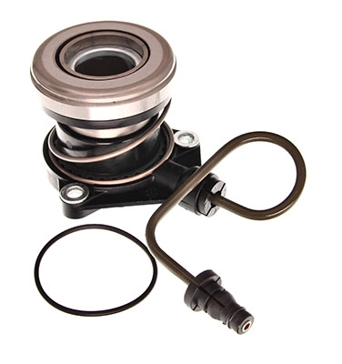 Sankabos centrinis darbinis cilindras MAXGEAR 61-0019