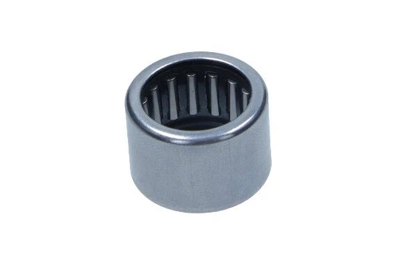 Sankabos centruojantysis guolis MAXGEAR 61-0030