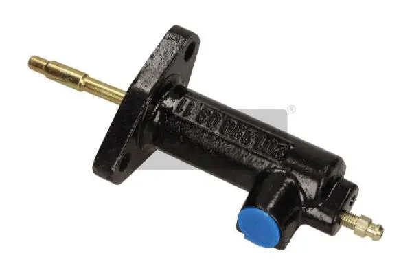 Sankabos darbinis cilindras MAXGEAR 61-0036