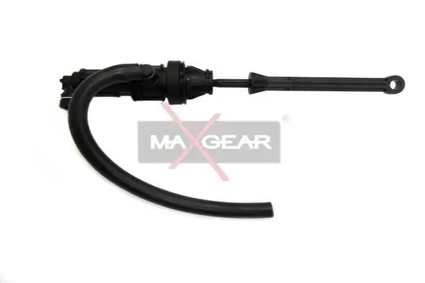 Sankabos pagrindinis cilindras MAXGEAR 61-0038