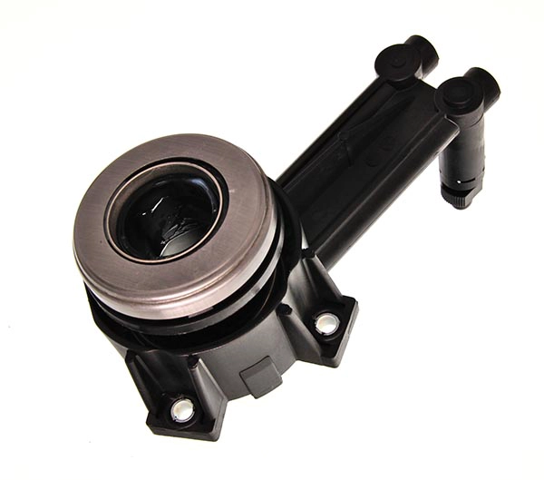 Sankabos centrinis darbinis cilindras MAXGEAR 61-0044