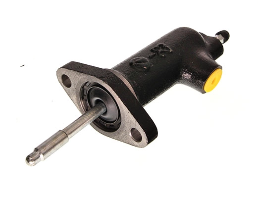 Sankabos darbinis cilindras MAXGEAR 61-0049