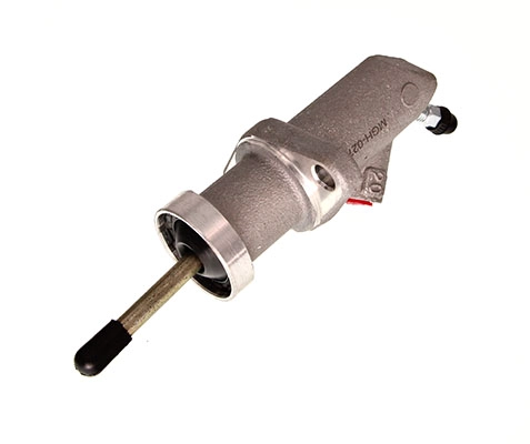 Sankabos darbinis cilindras MAXGEAR 61-0051