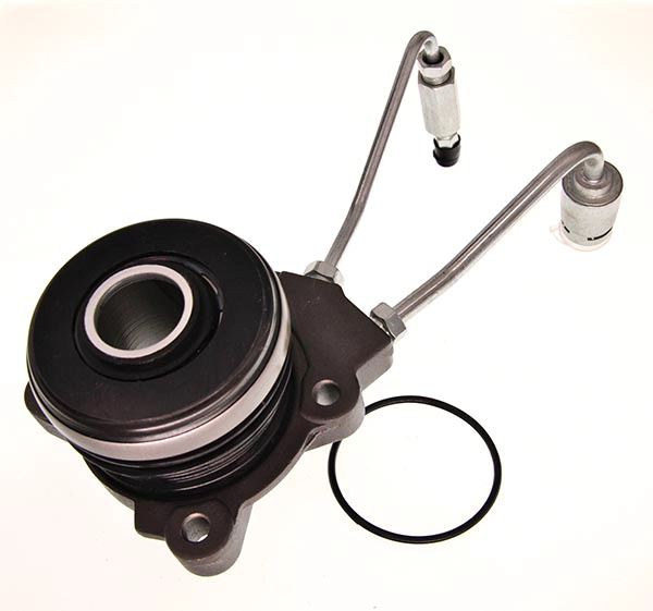 Sankabos centrinis darbinis cilindras MAXGEAR 61-0071