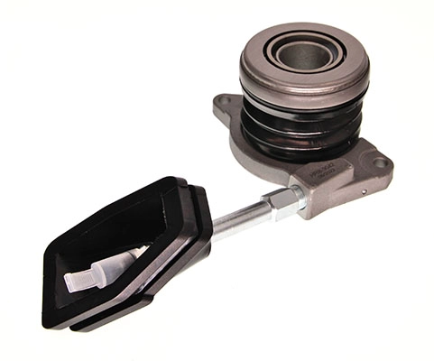 Sankabos centrinis darbinis cilindras MAXGEAR 61-0072