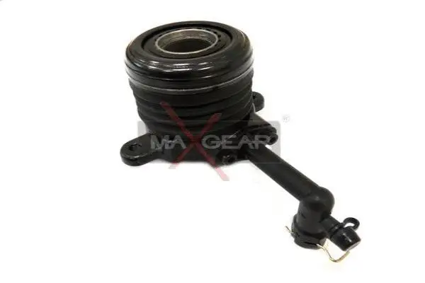 Sankabos centrinis darbinis cilindras MAXGEAR 61-0073