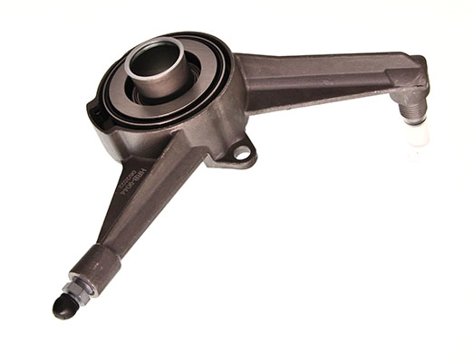 Sankabos centrinis darbinis cilindras MAXGEAR 61-0074