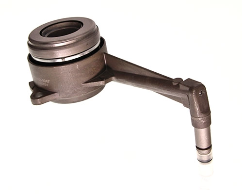 Sankabos centrinis darbinis cilindras MAXGEAR 61-0077